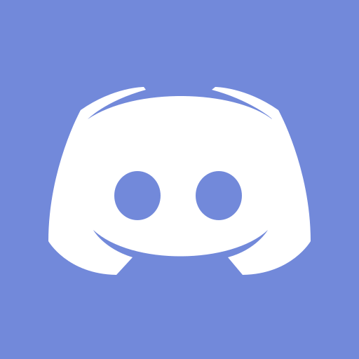 DerHostingBG discord