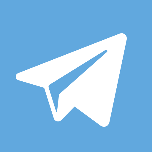 DerHostingBG Telegram