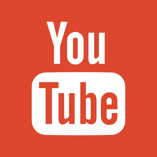 DerHostingBG YouTube